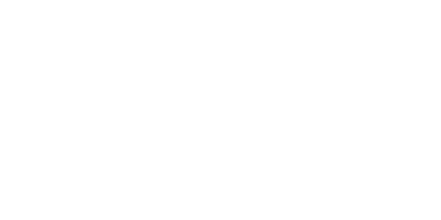 Lotte Rietveld Logo